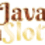 earlcafe.com icon