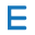 earli.com icon