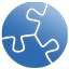 earli.org icon