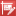 earlnotes.com icon