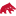 earlpaddock.com icon