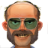earlvsthemutants.com icon