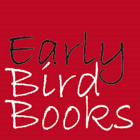 early-bird-books.de icon