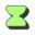 early.app logo