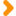 earlyaccesscare.com icon