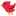 earlybirdlist.com icon