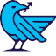 earlybirdpublishing.com logo