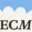 earlychildhoodmatters.online icon