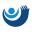 earlychildhoodny.org icon