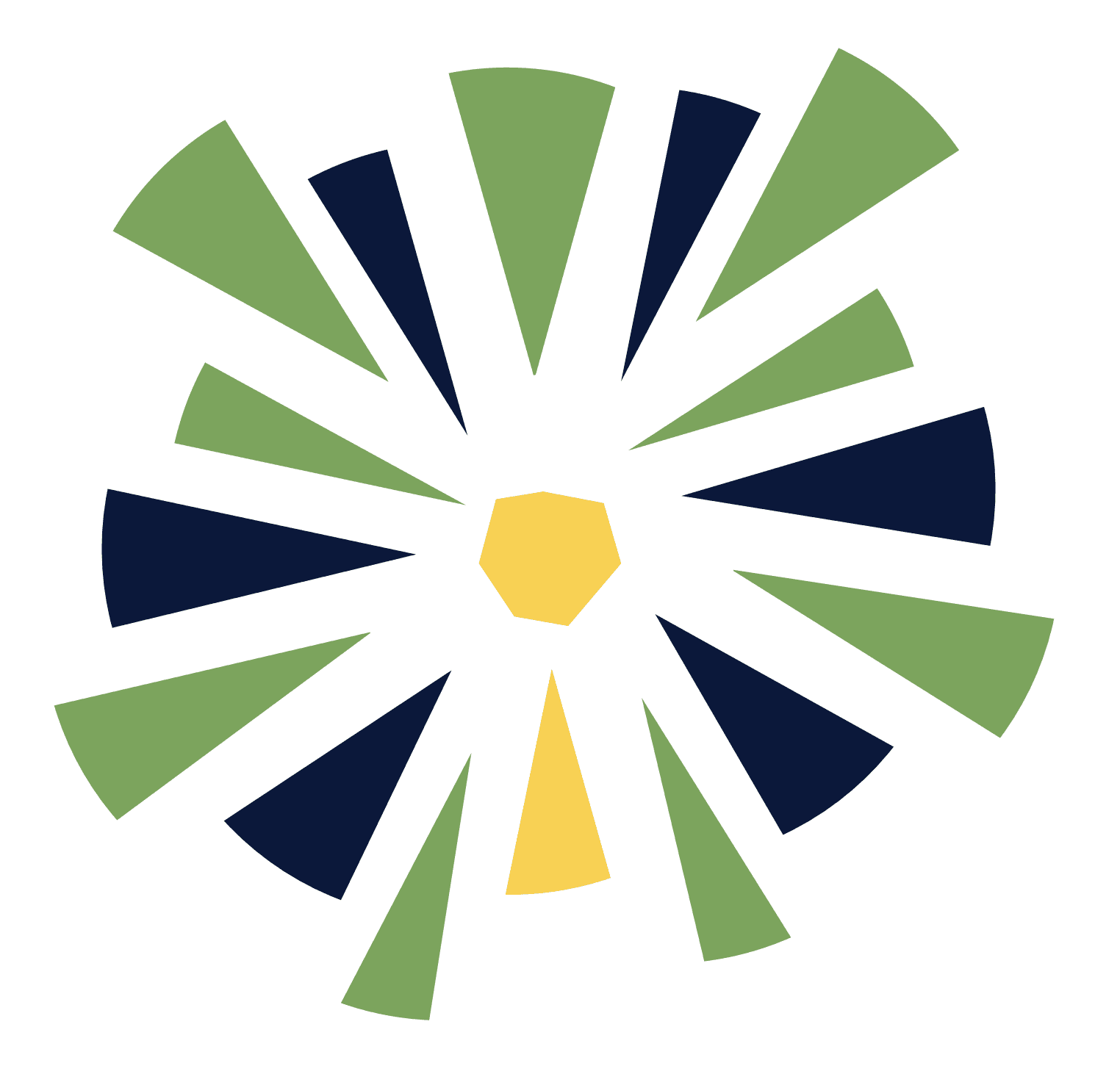 earlychildhoodwebinars.com icon