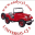 earlycj5.com icon