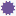 earlydance.org icon