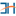 earlyhost.com icon