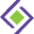 earlylearningleaders.org icon