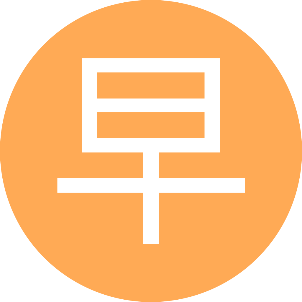 Earlymarket logo