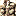 earlymusichicago.org icon