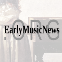 earlymusicnews.org icon