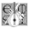 earlymusicsocietyoftheislands.ca icon