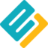 earlyone.com logo