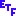 earlytelevision.org icon