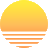 earlytorise.com icon