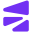 earlytrade.com icon