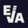 earlyvoteaction.com icon