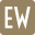 earlywritings.com icon