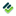 earmark.app icon