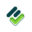 earmarkcpe.com icon