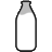 earmilk.com logo