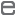 earmotion-library.de icon