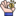 [REDACTED] favicon