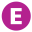 Top Markets Solutions Ltd logo