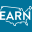 earn.us icon