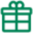 earnandburn.eu favicon
