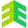 earnandexcel.com icon