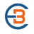 earnbill.com icon