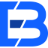 earnbit.com logo