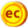 earncrypto.com logo