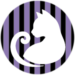 earnest-economist.com icon