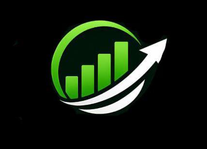 earnity.name.ng icon