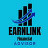 earnlink.co.in icon
