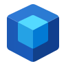 earnlixdigital.com icon
