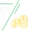 earnmoneyanytime.com icon