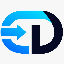 earnovadigitalhub.com icon