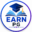 earnpg.com icon