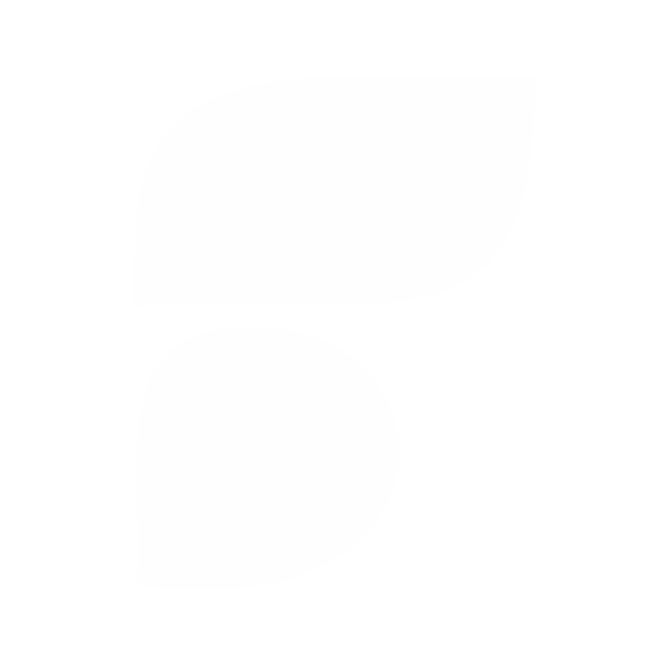 earnprostep.com icon