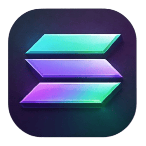 earnsolana.xyz icon