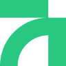 earntask.io logo